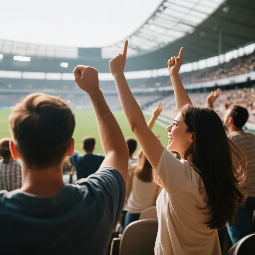 开启你的闪电体育预测之旅