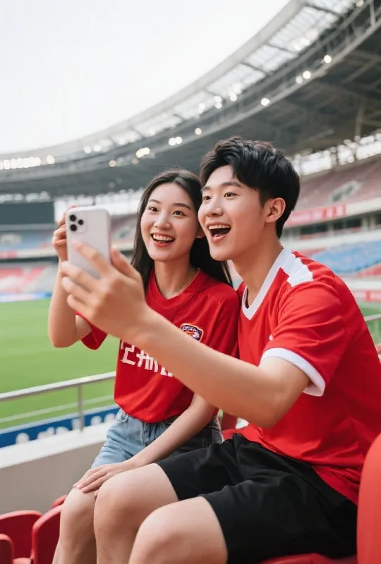 用户专注互动预测