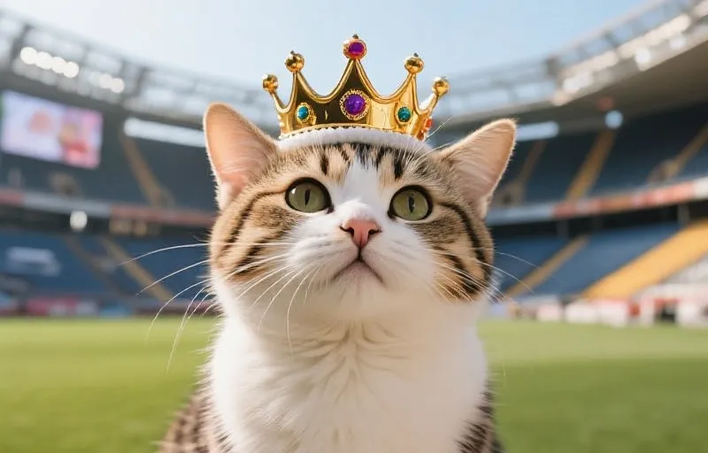 谁说注册Premium辣手？在闪电体育入口，升舱就是这么有趣！