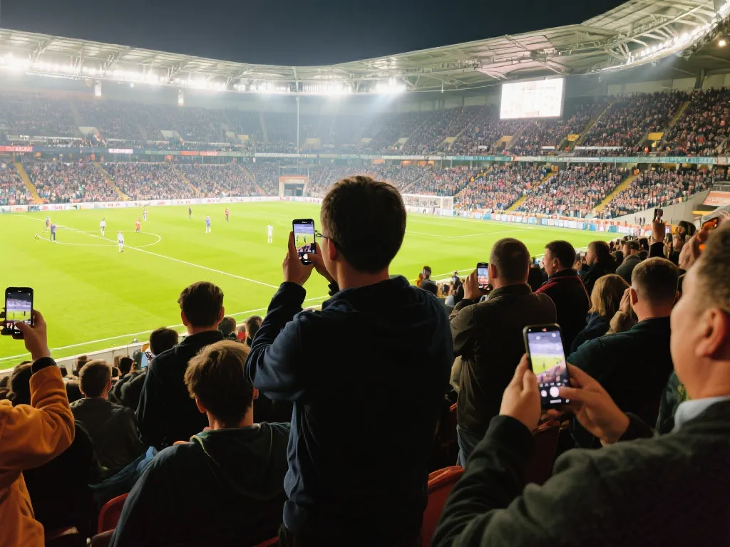 用心体验闪电体育入口app登录，开启体育赛事新纪元