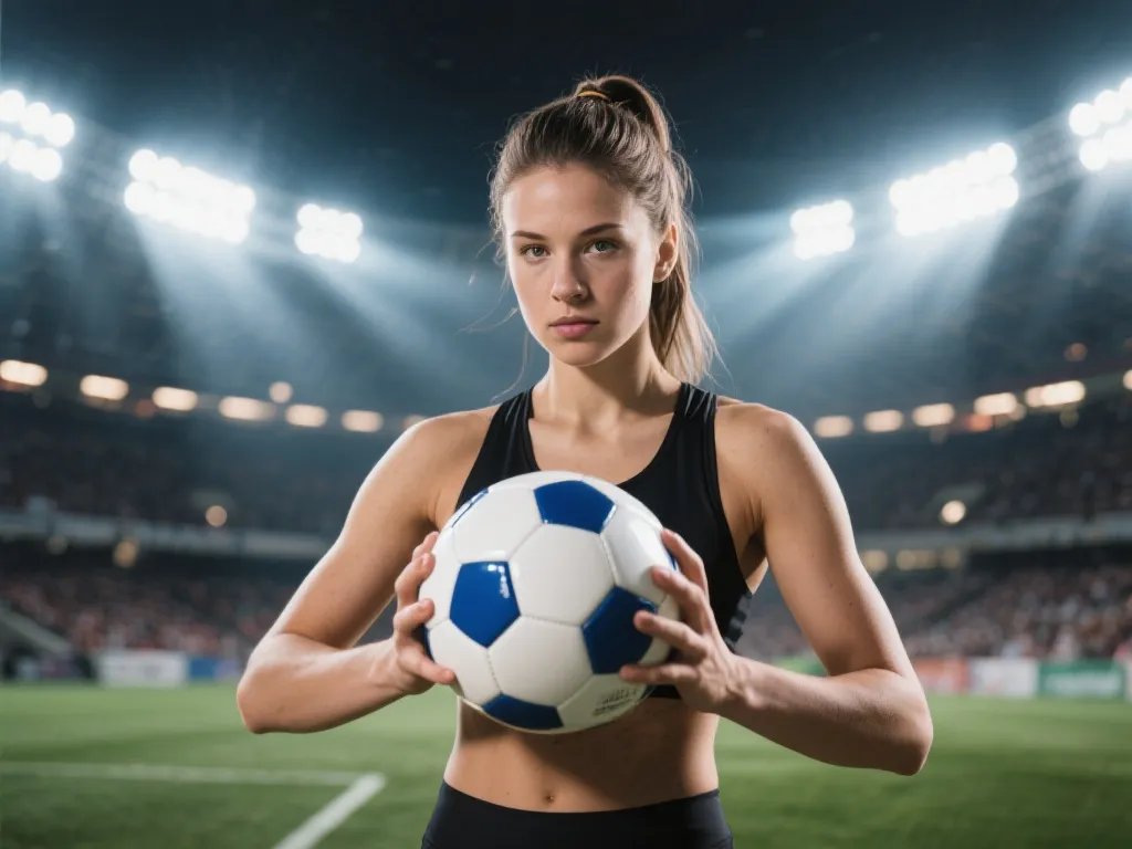 球场上的新篇章：金孝周与唐邓的勇气与创新