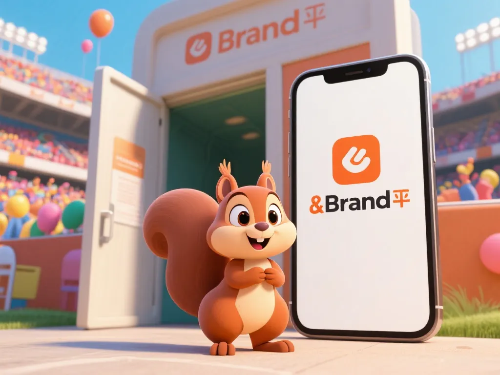 把握运气密码，闪电体育入口平台vip入口开启神秘新世界！